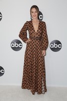 Leighton Meester mug #G2412033