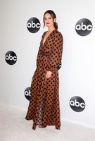 Leighton Meester mug #G2412035