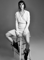 Leighton Meester mug #G2437866