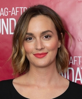 Leighton Meester mug #G2450917