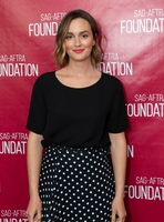 Leighton Meester tote bag #G2450921