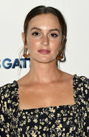 Leighton Meester tote bag #G2506790