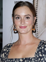 Leighton Meester tote bag #G2506804
