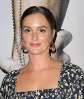 Leighton Meester tote bag #G2506813