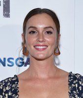 Leighton Meester tote bag #G2506829