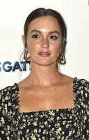 Leighton Meester tote bag #G2506830