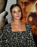 Leighton Meester tote bag #G2506832
