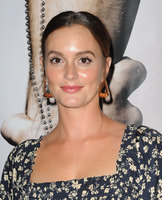 Leighton Meester tote bag #G2506833