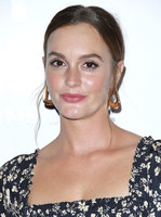 Leighton Meester Sweatshirt #3889581