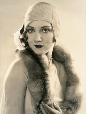 Leila Hyams posters