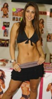Leilani Dowding tote bag #G145000