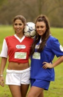 Leilani Dowding mug #G145013