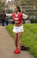 Leilani Dowding Sweatshirt #1262706