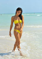 Leilani Dowding mug #G319062