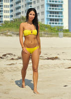Leilani Dowding Longsleeve T-shirt #1950460