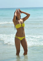 Leilani Dowding mug #G319064