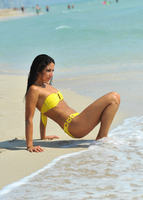 Leilani Dowding tote bag #G319067