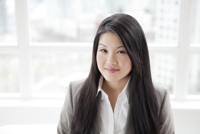 Leilani Li posters