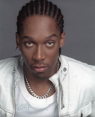 Lemar posters