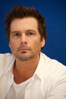 Len Wiseman magic mug #G558580