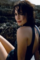 Lena Headey Sweatshirt #1462991