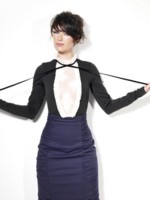 Lena Headey Tank Top #1521543