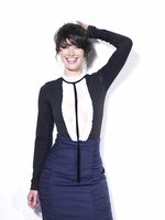 Lena Headey Sweatshirt #2026796