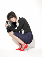 Lena Headey Sweatshirt #2026805