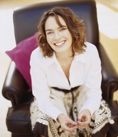 Lena Headey Sweatshirt #2026807