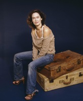 Lena Headey Sweatshirt #2026808