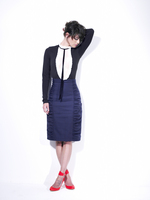 Lena Headey Sweatshirt #2026813