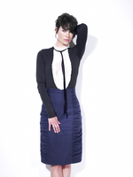 Lena Headey Sweatshirt #2026817