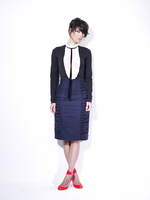 Lena Headey Sweatshirt #2026822
