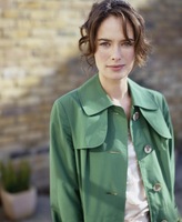 Lena Headey Sweatshirt #2026831
