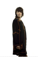 Lena Headey Sweatshirt #2026832