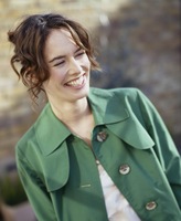 Lena Headey Sweatshirt #2026833