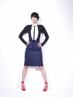 Lena Headey Sweatshirt #2026836
