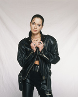 Lena Headey Sweatshirt #2109691