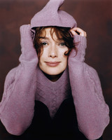 Lena Headey Sweatshirt #2119264