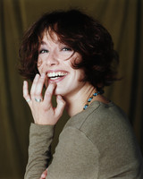 Lena Headey Sweatshirt #2119266