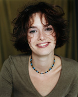 Lena Headey Sweatshirt #2119268