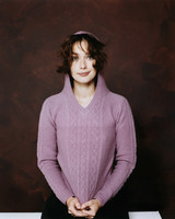Lena Headey Sweatshirt #2119269