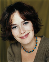 Lena Headey Sweatshirt #2119271