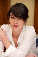 Lena Headey Sweatshirt #2221940