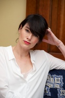 Lena Headey Sweatshirt #2221941