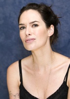 Lena Headey Sweatshirt #2233177