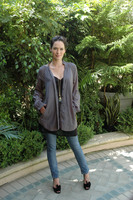Lena Headey Sweatshirt #2288565