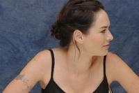 Lena Headey Sweatshirt #2288566