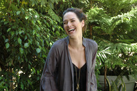 Lena Headey Sweatshirt #2288569