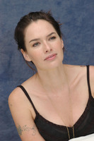 Lena Headey Sweatshirt #2288576
